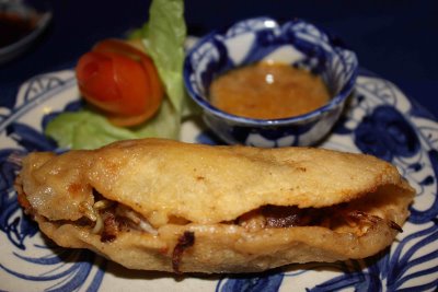 hue pancake